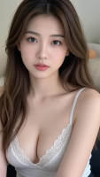 dewa pk online idn