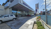 Maruti Suzuki Sarathy Autocars Kayamkulam