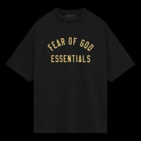 Essentials T shirts