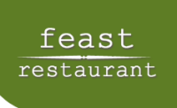 The Feast - Holmes Beach Restaurant