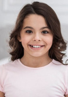 Cosmetic Dentist in Hamilton
