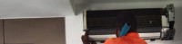 cheapest commercial aircon servicing singapore