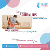 best neuro surgeon in hyderabad
