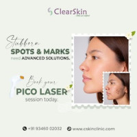 Best dermatologist in Hyderabad