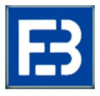 Top Process Equipment Manufacturer in Indore | Febchem