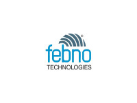 Febno Technologies