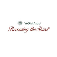 VeDish Astro
