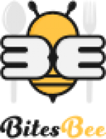 BitesBee- best bee theme restaurant in mohali