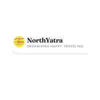 North Yatra