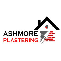 Ashmore Plastering