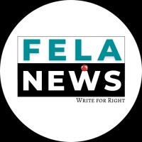Fela News – Latest Breaking News, India & World News Portal