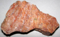 Feldspar Mineral Manufacturer & Supplier in India | 20 Microns Vadodara