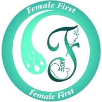 Obstetrician in Surat | Pregnancy Care & Normal Delivery Hospital