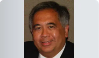 Dr Michael Oon