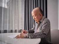 NCK SERVICES MANAGEMENT PTE. LTD. - Numerologist Singapore