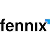 Fennix