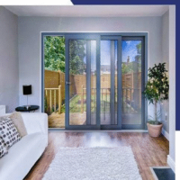 Top 10 uPVC brands in India