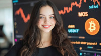 Instant Renova +60 Platform 2025 - Scam or Legit? Shocking Results Revealed!