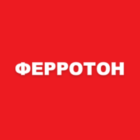 Siz Dietadan Yetarlicha Temir Olasizmi, Tanqisligi Anemiyasi - Ferroton