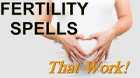 CONCEIVE IN 7 DAYS ( FERTILITY SPELL ) +27736847115 USA, UK, AU, CANADA, SWEDEN