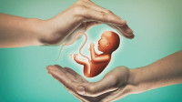 Best Fertility Hospital in Hyderabad