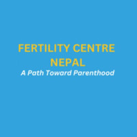 Fertility Center Nepal