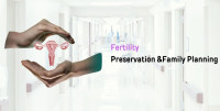 Fertility Preservation & Family Planning | Best Fertility Specialist in Bhubaneswar | Dr. Soumya Dash