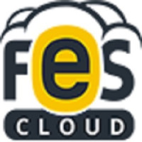Affordable Managed WordPress Hosting Plan- FES Cloud