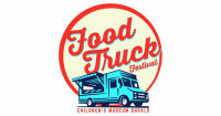 JP Food Trucks