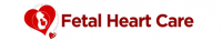 Fetal echo in delhi - The Fetal heart care