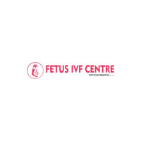Fetus IVF Centre – Bringing Dreams to Life