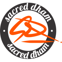 Sacred Dham