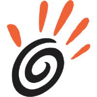 Omnipresent Advertising Agency