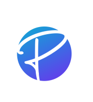 Prolifique Media House
