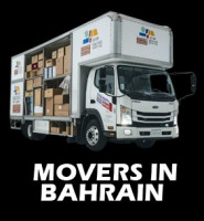 Movers in Bahrain