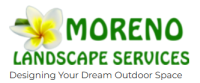 Moreno Landscape Services