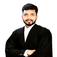 Advocate ujjaval phanse