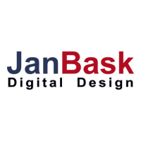 We’re more than a 360° Digital Solution Provider in Virginia!