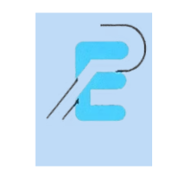 Punjab Engineering Works - Oil Mill Machinery Manufacturer