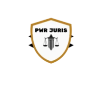 PWR Juris