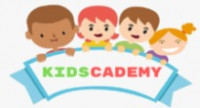 best Online Phonics Classes