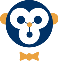 Best Digital Marketing & Web Design Company | Smart Monki