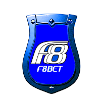 f8betent