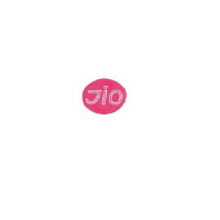 Jio Kundalini Yoga