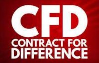 Cfd Trader Price