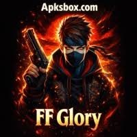 free fire glory bot apk