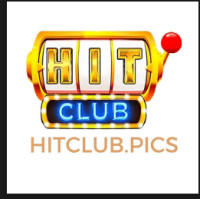 Hitclub