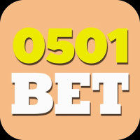 0501bet