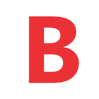 Body Part Name in English with Picture