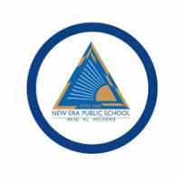 Best School in dwarka delhi - New Era Public School